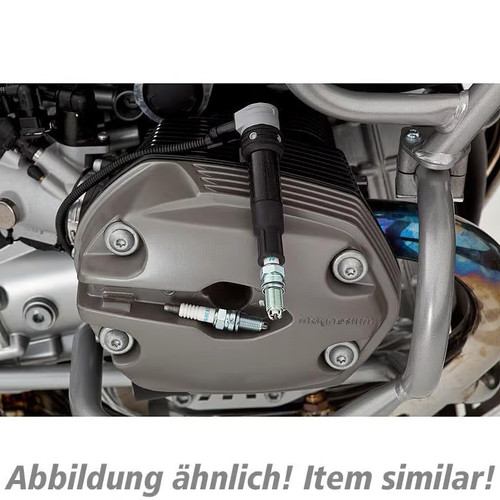 Ngk zündkerze dr9ea - ngk,