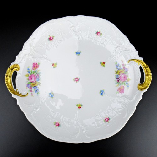 Rosenthal porzellan - rosenthal,