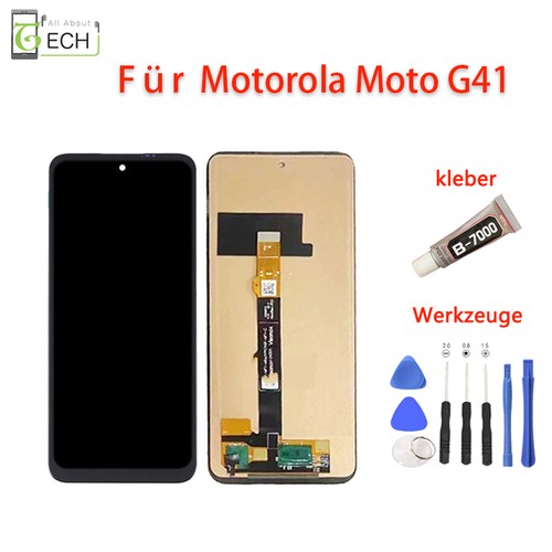 Für motorola moto g31 g41 - motorola,