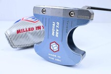 Bettinardi Inovai Rev 7.0