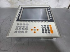 B&R Automation Power Panel