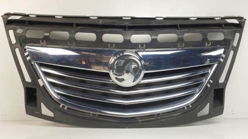 13267758 kühlergrill für