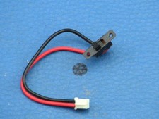Powerschalter heli top - heli, t1