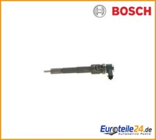 Fuel Injector Bosch 0445110618