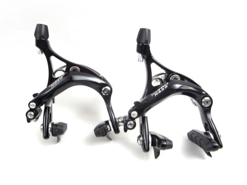 Tektro r539 bremse schwarz - tektro,