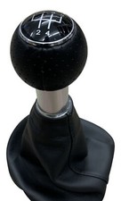 Für Seat Arosa Cordoba Ibiza