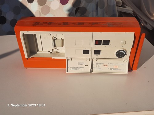 Viessmann duomatic regelung - viessmann,