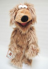Wiwaldi living puppets - wiwaldi, &