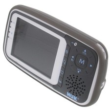 Tasche für nuk eco control - für,