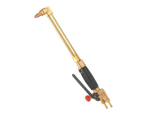 Pilot gas schneidend - pilot,