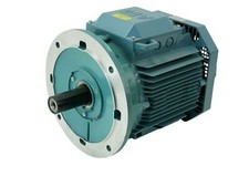 ABB M2AA132 MB-6 M2AA132MB-6