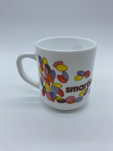 Smarties walt disney company - smarties,