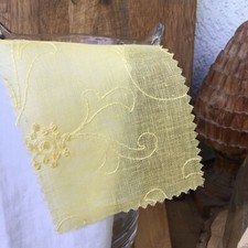 "stoffdesign!"SALE%