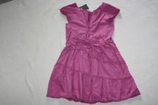 Neu mexx kleid - *,