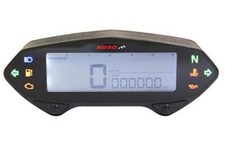 Koso digitales tachometer - koso,