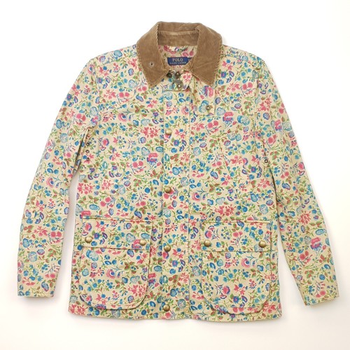 Polo ralph lauren - lauren, jacke
