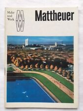 Hütt, Wolfgang: Wolfgang