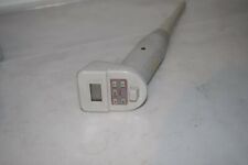 RAININ EDP2 Elektronische Digital Pipette (TF108)