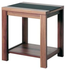 H42615 haku couchtisch - h42615,