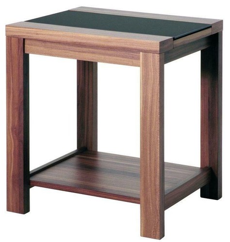 H42615 haku couchtisch - h42615,
