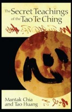 New! The Secret Teachings of