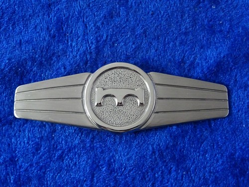 Bundeswehr pionier - (a26-021),