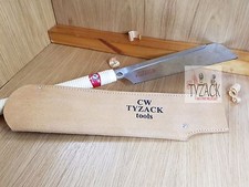 Z Säge japanische Dozuki Me