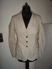 Berlin damen blazer jacke - damen,