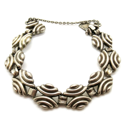 Super designer armband - armband, aus