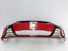 AUDI E-TRON GT RS 4J3 Bj.20- Stoßstange Vorne Gitter *PDC*