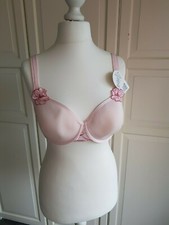 Bügel-BH Light Pink von