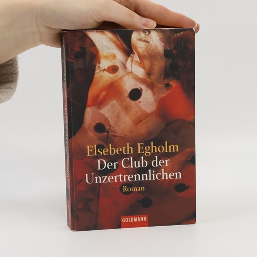 Der club - der,