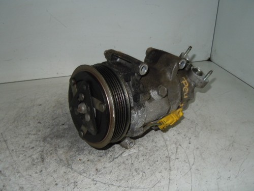 Peugeot 307 135 - 307,