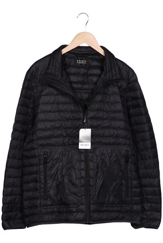 Esprit jacke herren - jacke, anorak