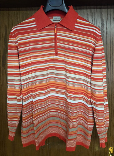 Damen pullover rabe 46 - damen, gr.46