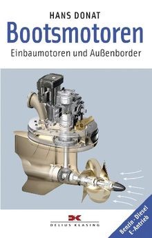 Bootsmotoren einbaumotoren - bootsmotoren:,