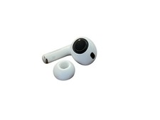 Original Apple AirPod Pro 2