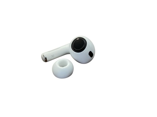 Original apple airpod pro - apple,