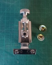 NEU/Old Stock Yamaha Snare