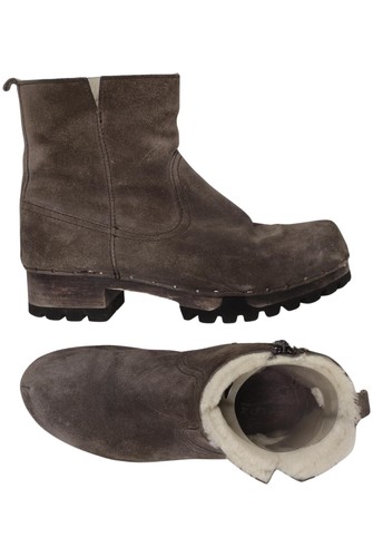 Softclox stiefelette damen - softclox,