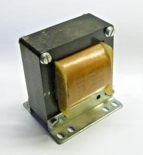 Trafo Netztrafo 220 Volt --