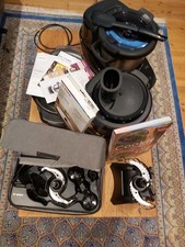 Bosch Cookit Küchenmaschine