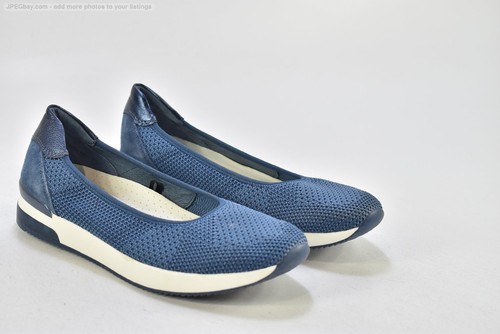 Medicus damen halbschuhe - damen,