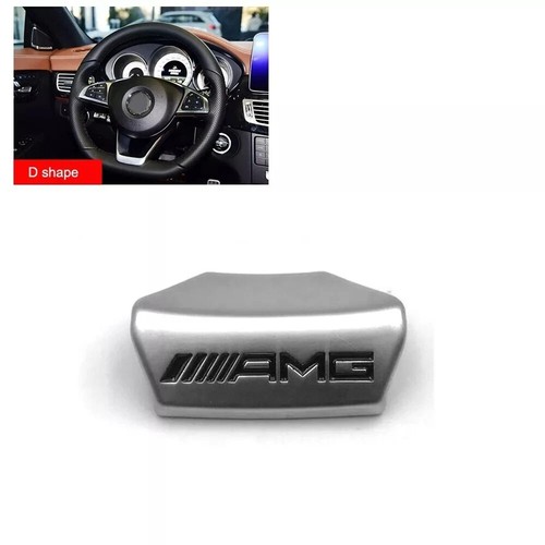 Mercedes benz amg - benz,