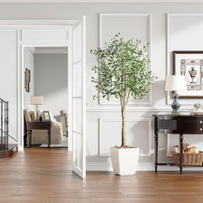 Olivenbaum Künstlich