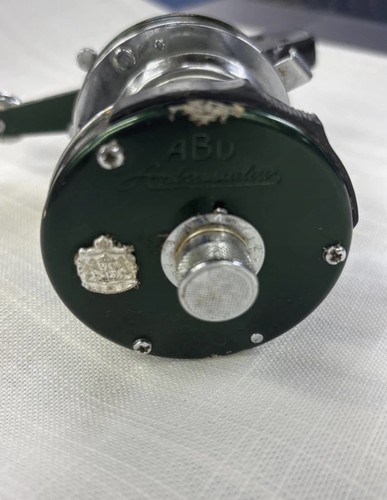 Abu ambassadeur 6500 - 6500, c3