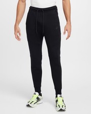 Nike Tech Fleece Jogger Herren