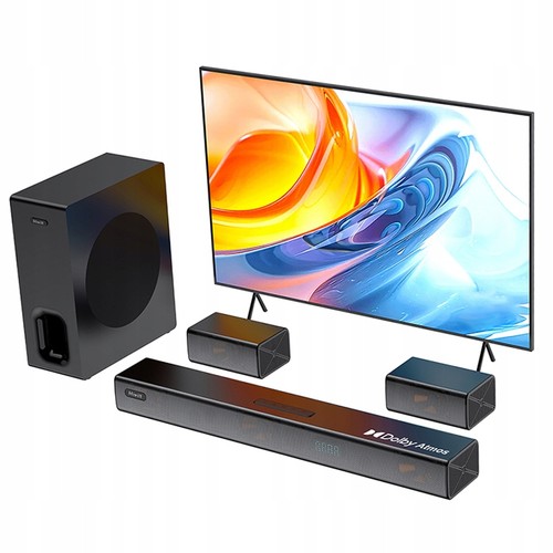Hiwill a51 pro - , 5.1