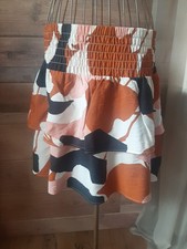 Kurzer sommer - kurzer,