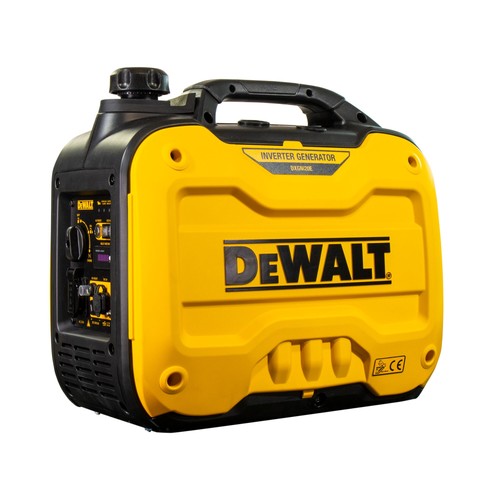 Dewalt dxgn i20 benzin - dxgn,